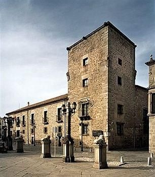 Palacio de Velada2