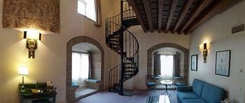 Palacio de Velada1