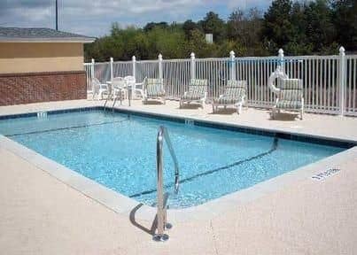 Sleep Inn & Suites Sleep Inn & Suites