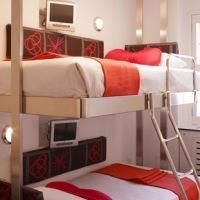 The Pod Hotel4