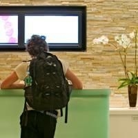 The Pod Hotel1