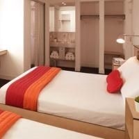 The Pod Hotel3