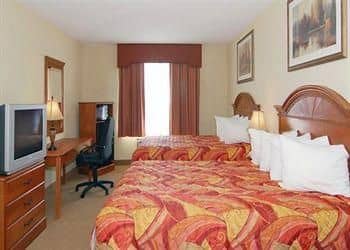 Sleep Inn Bowling Green Sleep Inn Bowling Green