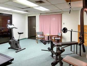 Days Inn Richfield Days Inn Richfield