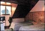 Hipic Sascumes1