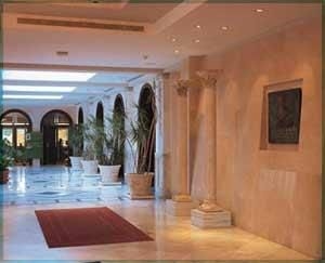Fuerte Marbella1