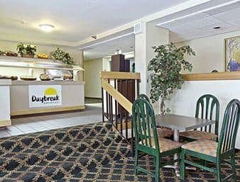 Comfort Inn & Suites Comfort Inn & Suites