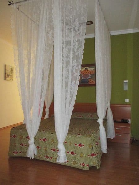 SUITE STANDARD