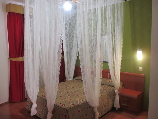 SUITE STANDARD