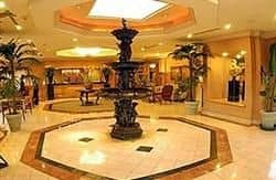 Wyndham Anaheim Park Wyndham Anaheim Park