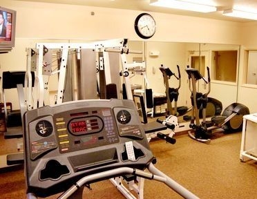 Candlewood Suites Elmira Horseheads By IHG3
