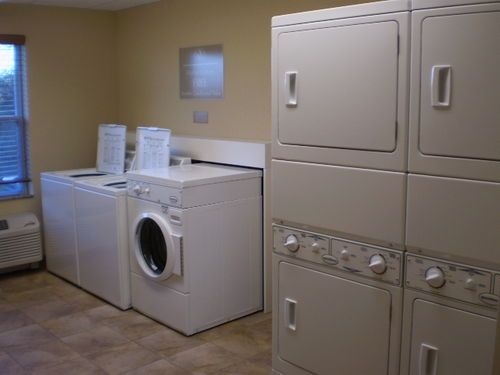 Candlewood Suites Elmira Horseheads By IHG4