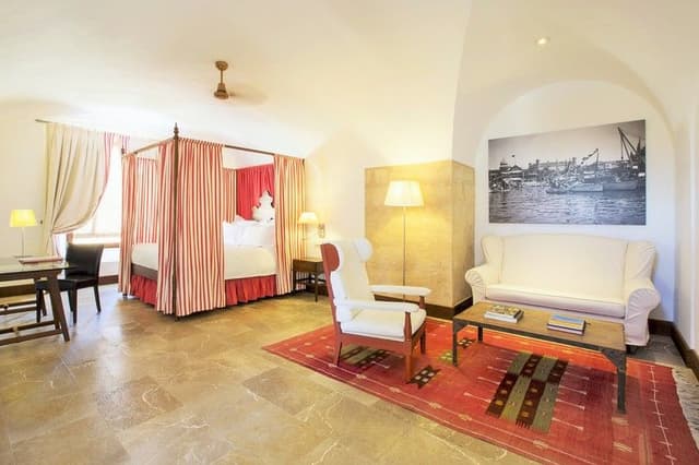 SUITE STANDARD