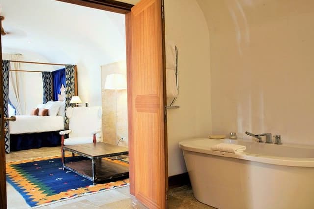 SUITE STANDARD