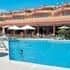 Esmeralda Maris Club de Bungalows Esmeralda Maris Club de Bungalows