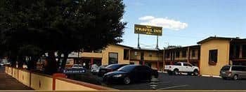 Travel Inn Travel Inn