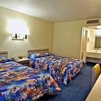 Motel 6 Los Angeles - Pomona4