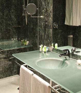 Ac Hotel Alcala De Henares1