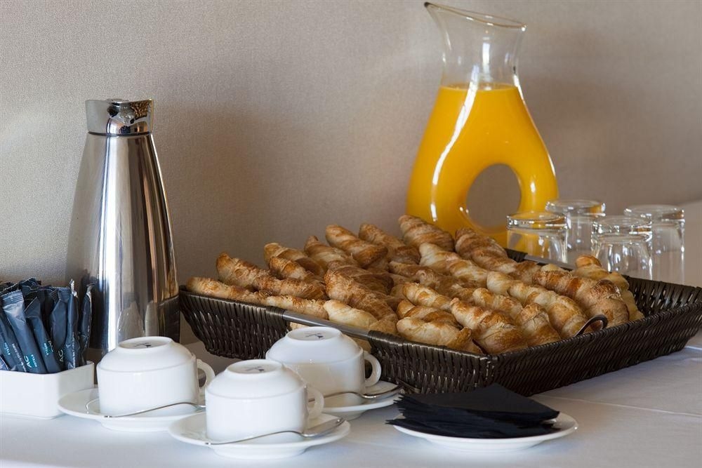 Ac Hotel Alcala De Henares4