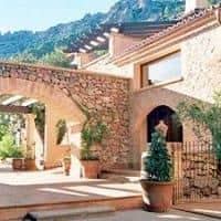 Es Ratxo Hotel & Spa Es Ratxo Hotel & Spa