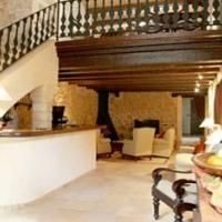 Es Ratxo Hotel & Spa1
