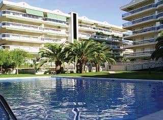 Complejo Living Park Complejo Living Park