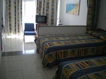 Puerto Plata4
