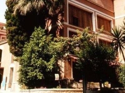 Leon-balneario De Archena1