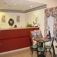 America's Best Inns & Suites1