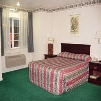 America's Best Inns & Suites3