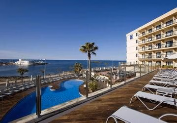 Alua Soul Palma0
