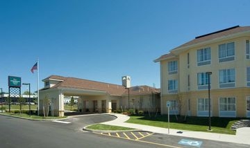 โฮมวูด สวีทส์ บาย ฮิลตัน อิทากา (Homewood Suites by Hilton Ithaca)0