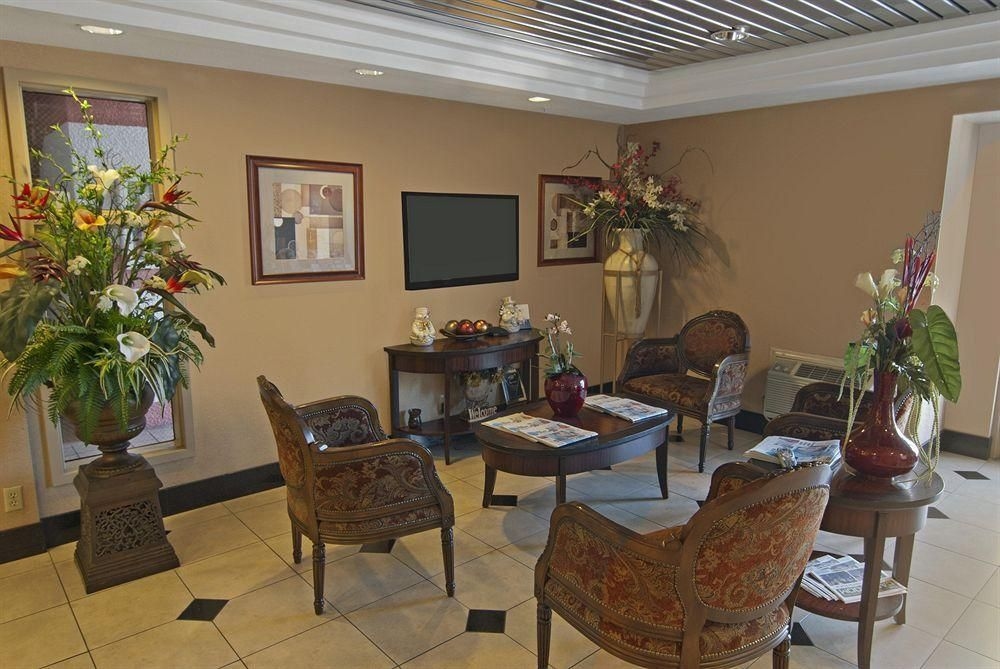 Days Inn Concord1