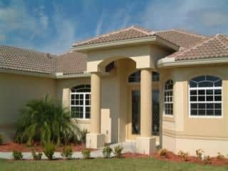 Superior Gulf Coast Holiday Homes Cape Coral Superior Gulf Coast Holiday Homes Cape Coral