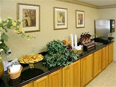 Best Western Inn Discovery Kingdom0