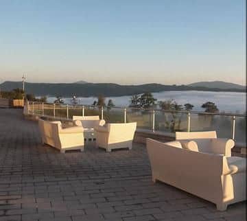 Alba Hotel Golf & Spa Alba Hotel Golf & Spa