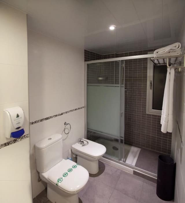 APARTMENT CAPACITY 2