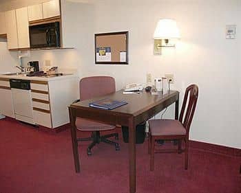 Candlewood Suites Greensboro Candlewood Suites Greensboro