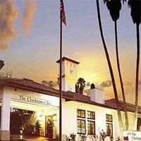 The Clocktower Inn2
