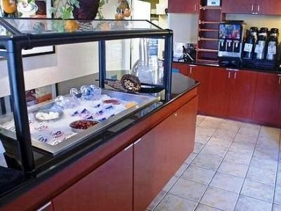 Staybridge Suites Grand Rapids-kentwood4