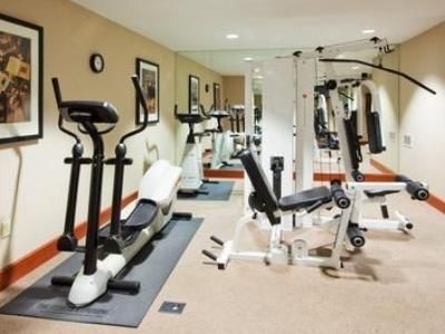 Staybridge Suites Grand Rapids-kentwood0