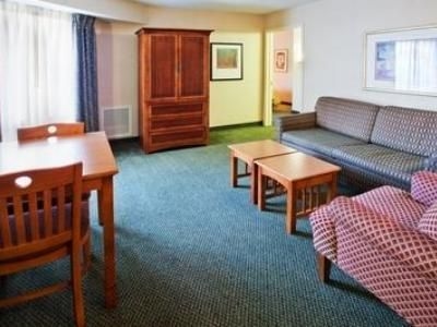 Staybridge Suites Grand Rapids-kentwood1