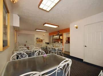 Best Western Grand Manor Inn Best Western Grand Manor Inn