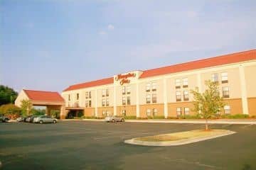 Super 8 Carbondale Super 8 Carbondale