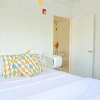 Royal Hotel South Beach4