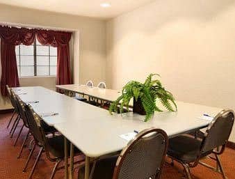 Microtel Inn & Suites - Northeast Microtel Inn & Suites - Northeast