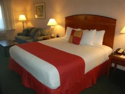 Best Western Timpanogos Inn Best Western Timpanogos Inn