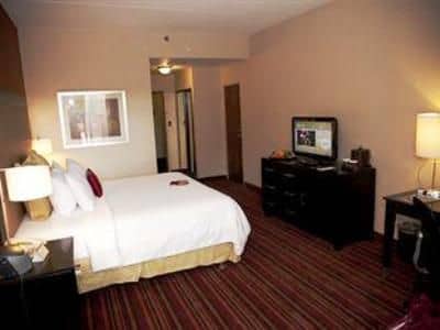 Radisson Fort Worth South Radisson Fort Worth South
