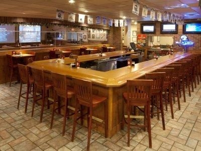 Best Western University Inn Steubenville1
