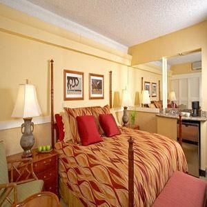 Equus Hotel & Marina Tower2